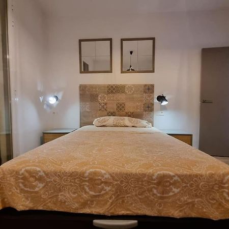 Exclusividad A Pie De La Torre De La Catedral Apartment Granada Exterior foto